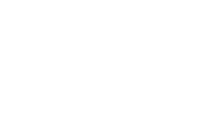 logo-atta
