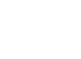 logo-helpforheroes