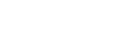 logo-reward-for-forces
